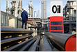 As 20 maiores empresas de petróleo, segundo a Forbe
